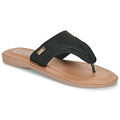 Tongs Les Petites Bombes FAFA Grenoble
