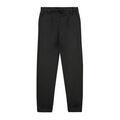 Pantalons enfants sur Grenoble : Pantalon enfant Only KOGPOPTRASH EASY PANT PNT NOOS