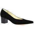 Chaussures escarpins Vidi Studio Escarpins cuir velours Grenoble
