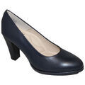 Chaussures escarpins Anatonic BERLIN Grenoble
