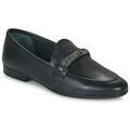 Mocassins JB Martin FILDA Grenoble