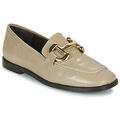Mocassins JB Martin VODA Grenoble