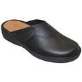 Mules Anatonic M5693 Grenoble