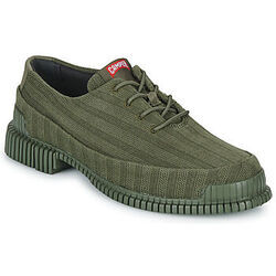 Derbies Camper PIX Kaki