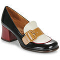 Mocassins Chie Mihara MEISIN Grenoble