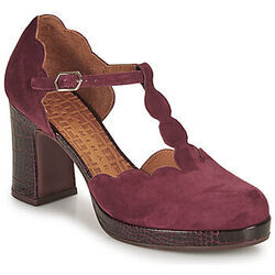 Chaussures escarpins Chie Mihara DALIN