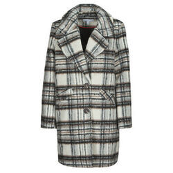 Manteau Vila VIROY L/S COAT