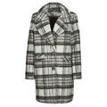 Manteau Vila VIROY L/S COAT Grenoble