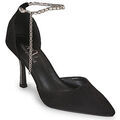 Chaussures escarpins Moony Mood ELVIA Grenoble