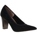 Chaussures &agrave; talons femme sur Grenoble : Chaussures escarpins Qootum 13500