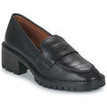 Mocassins Gioseppo WOLSEY Grenoble