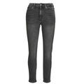 Jeans mom Only ONLEMILY STRETCH HW ST AK DNM CRO614 Jeans mom Only ONLEMILY STRETCH HW ST AK DNM CRO614 Grenoble