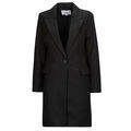 Manteau Only ONLNANCY LIFE COAT CC OTW Grenoble
