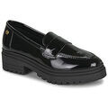 Mocassins Betty London EVELYNE
