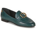 Mocassins Betty London MILENA Grenoble