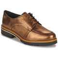 Derbies Betty London NAVARRA Dor&eacute;
