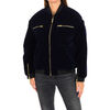 Manteau Eleven Paris 17F2OU13-T002