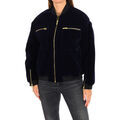 Manteau Eleven Paris 17F2OU13-T002 Grenoble
