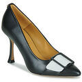 Chaussures escarpins Fericelli NOLANA