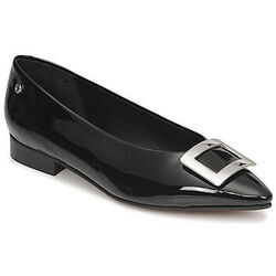 Ballerines Fericelli OVELLIE