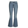 Jeans flare / larges Levis 726 HR FLARE
