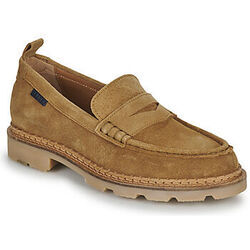 Mocassins Pellet MILLA