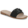 Mules Les Petites Bombes ISEULT