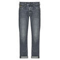 Jeans boyfriend G-Star Raw KATE BOYFRIEND WMN Jeans sur Grenoble : Jeans boyfriend G-Star Raw KATE BOYFRIEND WMN