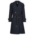 Manteau Morgan GDINE Grenoble