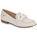 Mocassins Stonefly ADEL 2 NAPPA LTH Grenoble