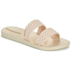 Mules Ipanema RENDA II FEM