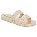 Mules Ipanema RENDA II FEM Grenoble