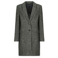 Manteau Ikks CABAN