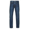 Jeans tapered Levis 502™ TAPER Marine