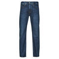 Jeans tapered Levis 502™ TAPER Marine