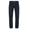 Jeans tapered Levis 502™ TAPER Marine