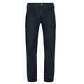 Jeans tapered Levis 502™ TAPER Marine