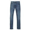 Jeans tapered Levis 502™ TAPER Bleu