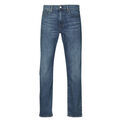 Jeans/Pantalons sur Grenoble : Jeans tapered Levis 502™ TAPER Bleu
