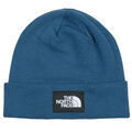 Bonnet The North Face DOCK WORKER RECYCLED BEANIE