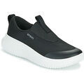Slip ons Crocs Mellow Ease Grenoble