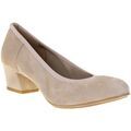 Chaussures escarpins Qootum 14200A Grenoble