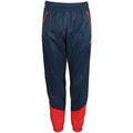 Pantalon Nike M Nk Windrunner Wvn Lnd Pant