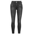 Jeans 3/4 & 7/8 Le Temps des Cerises BILLIE Grenoble