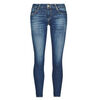 Jeans Le Temps des Cerises PULPC