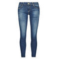 Jeans Le Temps des Cerises PULPC
