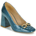 Chaussures escarpins Fericelli NAYGETTE
