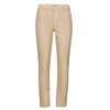 Jeans mom Only ONLEMILY