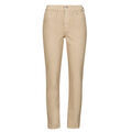 Jeans mom Only ONLEMILY