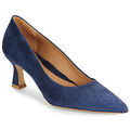 Chaussures escarpins JB Martin LIERRE Grenoble